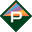 PERENNIAL PANTRY Icon