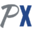 PensXpress Icon