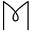 Ipomia Icon