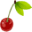 Flavor Jungle Icon