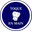toqueenmain Icon
