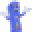 Psalty's Kids Company Icon