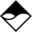 Vital Field Icon