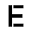 Ellis Faas Icon
