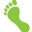 BoldSocks Icon