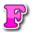 Fitdietbox Icon