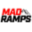Mad-Ramps Icon