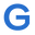 GPSCheap Icon