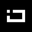 Infinite Objects Icon
