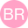 Beni Room Icon