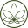 Canna Botanics Icon