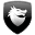 Skirmshop Icon