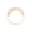 Black Business In A Box Icon