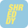 SHREDDY Icon