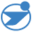 YUJILEDS Icon