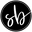 Salted Brew Icon