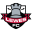 Lewes FC Icon