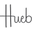 Hueb Icon