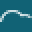 Influencer Gadgets Icon