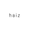 Haiz Icon