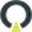 FOS Drinks Icon
