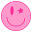 2313 Glitter Ave Icon