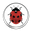 Juncaneli Icon