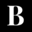 Biffi Boutique Icon