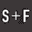 Safe + Fair Icon