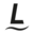 Labelhair Icon