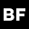 Blickfang Design Shop Icon