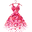 Jolly Vintage Icon