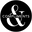&COMPLIMENTS Icon