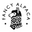 Fancy Alpaca Icon