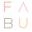 FabuPRO Icon
