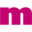 Hochschule Macromedia Icon