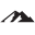 Rockstop Icon