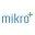 mikro+ Icon