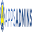 Apps Admin Shop Icon