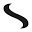 Sensate Icon