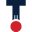Teststripz Icon