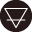 EARTH TO YOU Icon