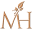 Melwin Herbologo Icon
