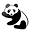 PandaBaw Icon