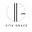 Vita Grace Icon