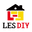 LesDiy Icon