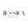 Jessica Stone LTD Icon