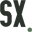 Sweatleticx Icon