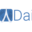 Dailynex Icon