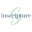 Inscripture Icon